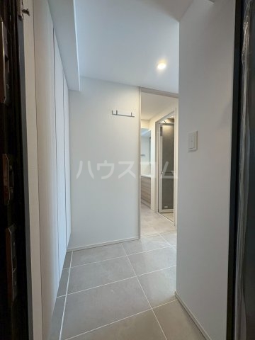 18/28 その他画像