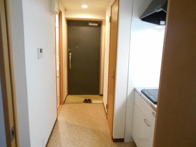 13/26 その他画像