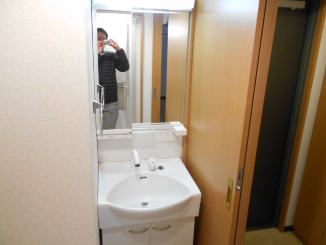 12/26 その他画像