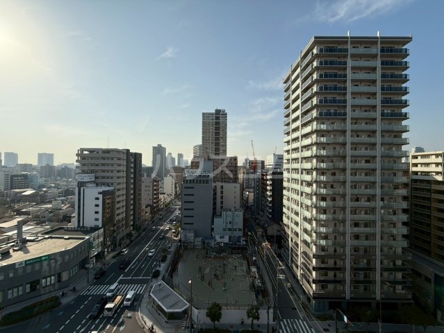 16/24 その他画像