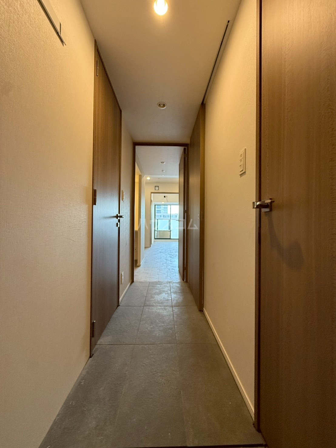 15/24 その他画像