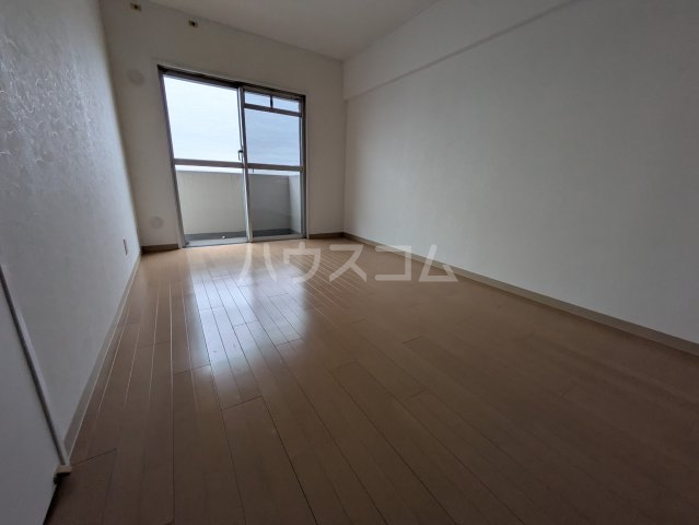 6/30 リビング/ダイニング