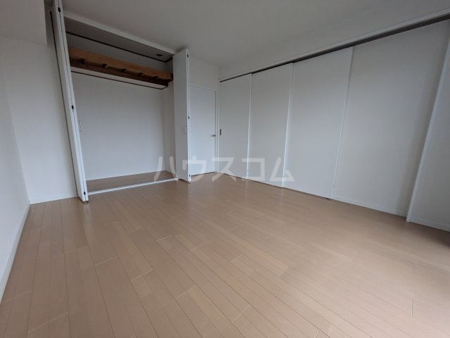 8/30 リビング/ダイニング