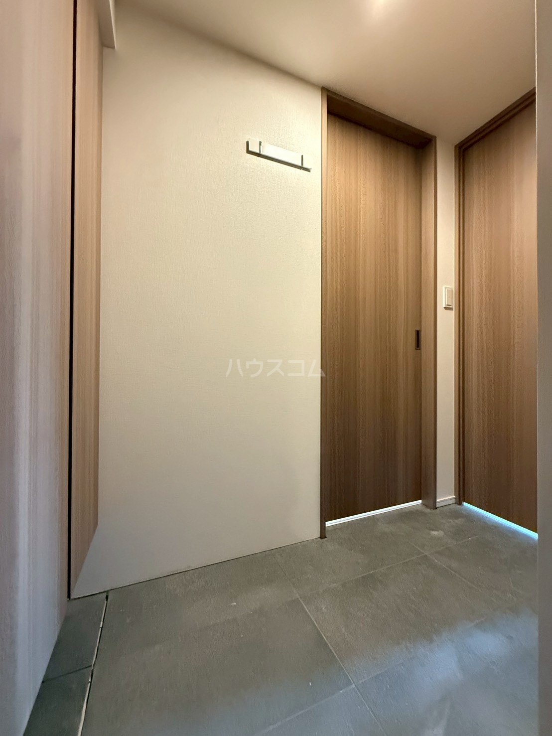 4/26 リビング/ダイニング