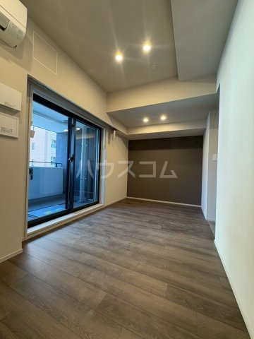 3/24 リビング/ダイニング