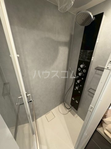 14/24 その他画像