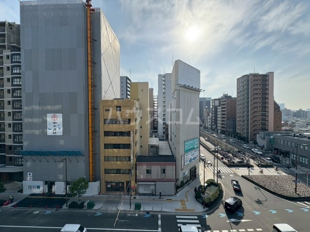 15/25 その他画像