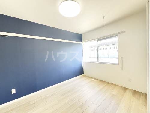 16/17 その他画像