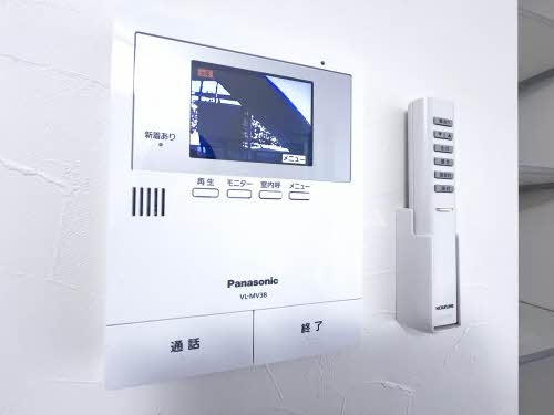 15/17 その他画像