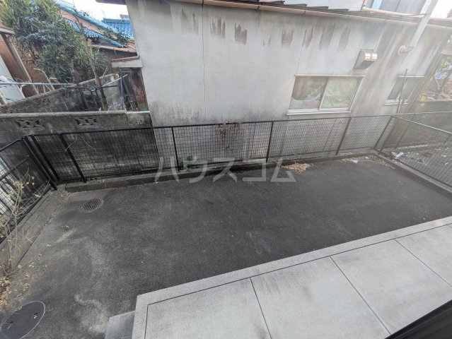 12/21 その他画像