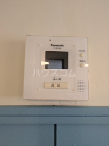 13/21 その他画像