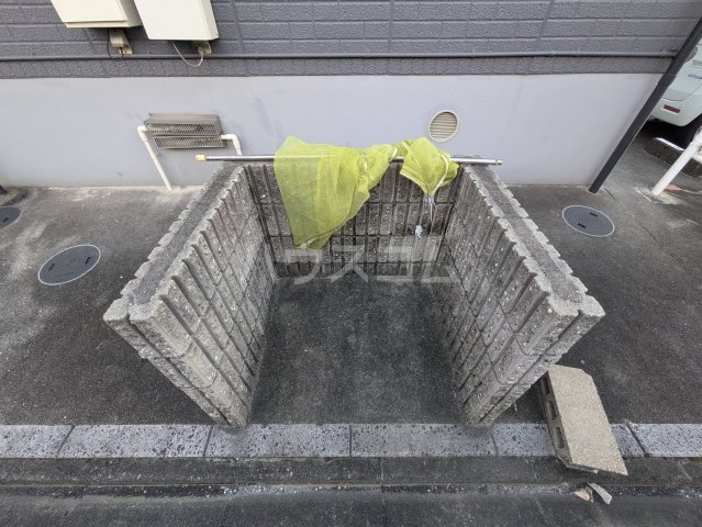 14/21 その他画像