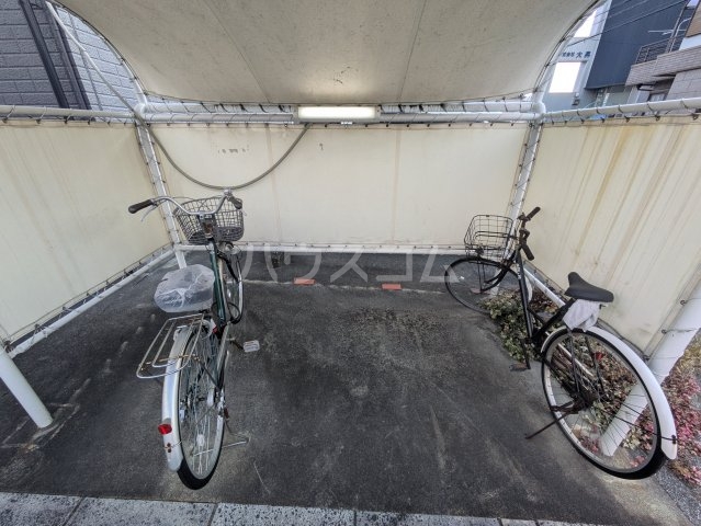 15/21 その他画像