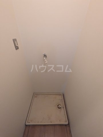 16/21 その他画像