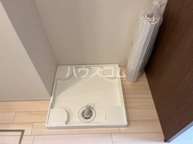 15/26 その他画像