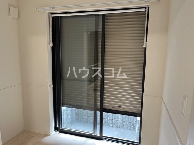 16/26 その他画像