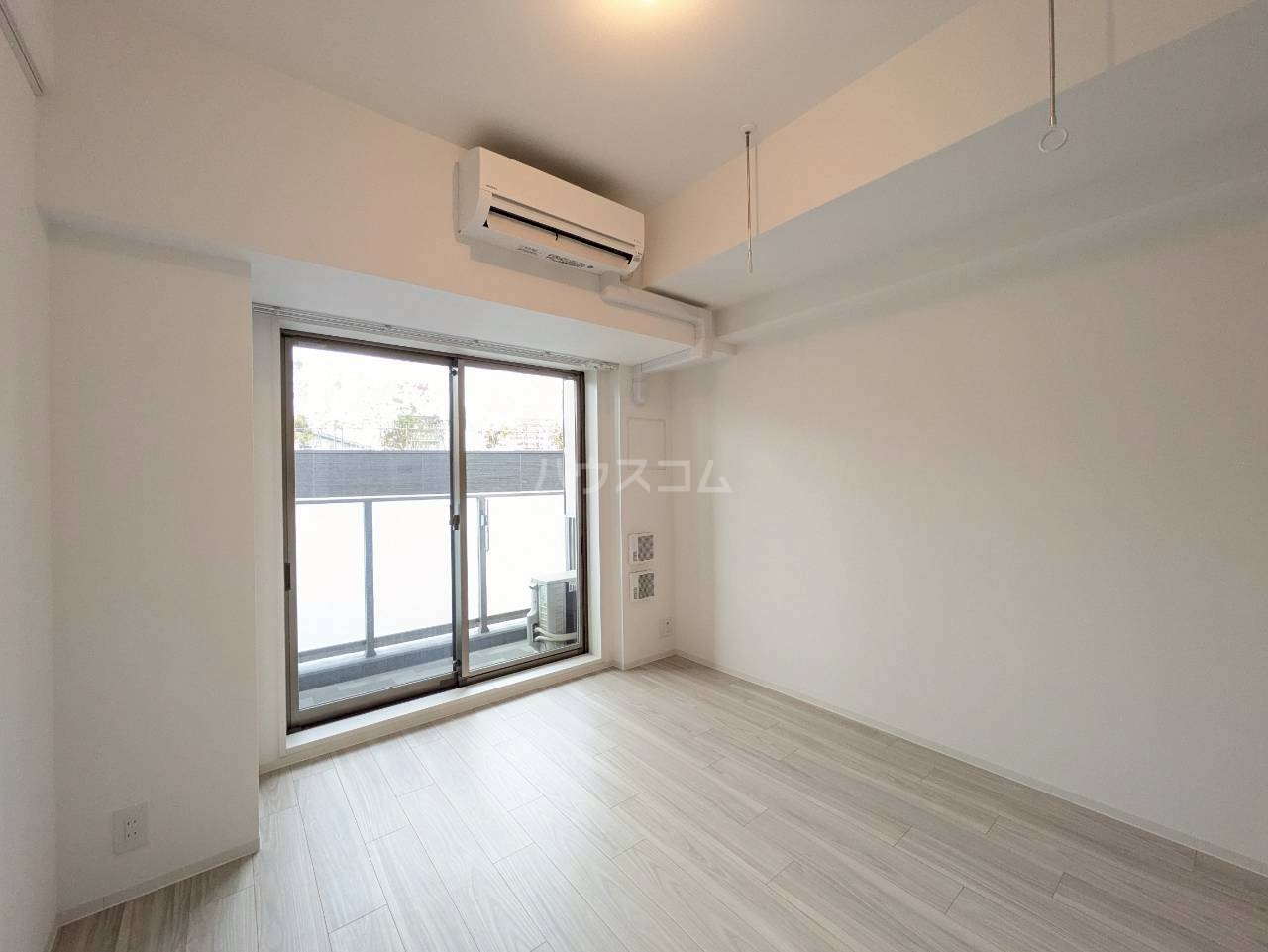 6/30 リビング/ダイニング