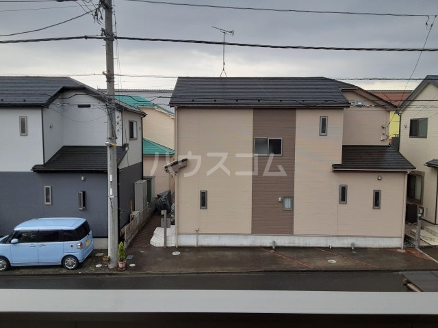 26/30 その他画像