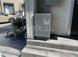 4/13 その他画像