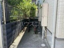 5/13 その他画像