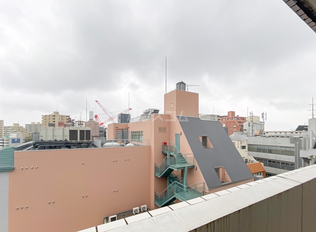 16/29 その他画像