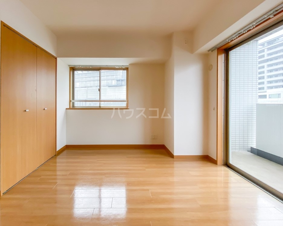 4/29 リビング/ダイニング