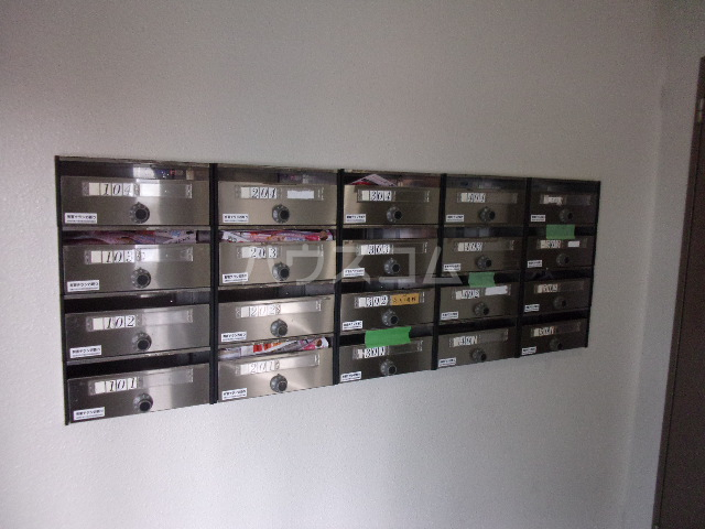 22/30 その他画像