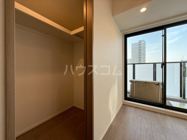 6/24 収納
