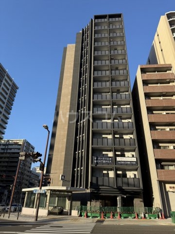 1/24 外観
