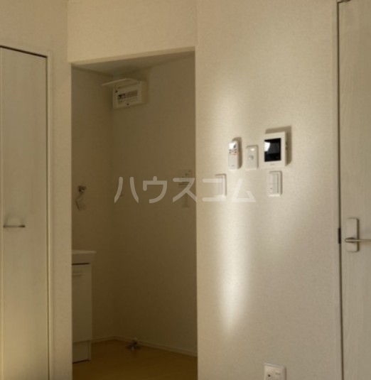 12/24 その他画像