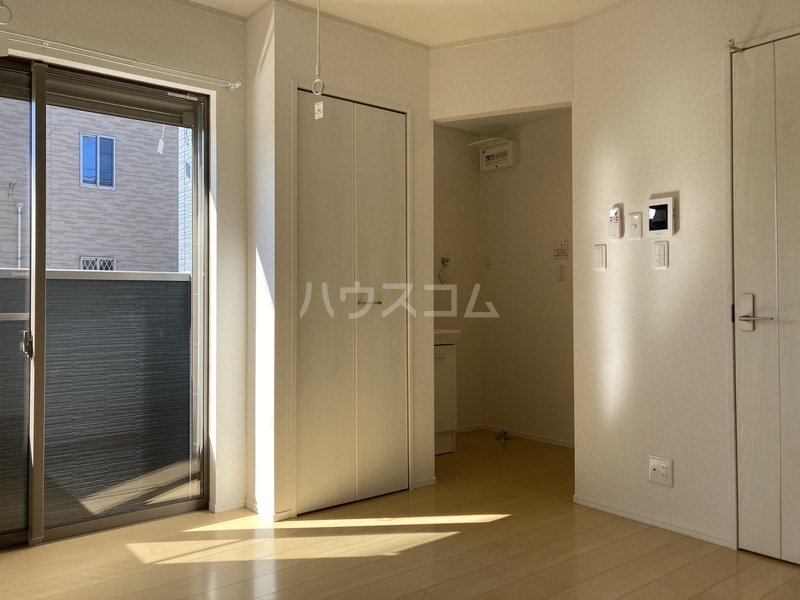 13/24 その他画像