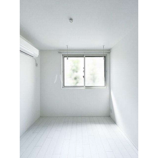 16/21 その他画像