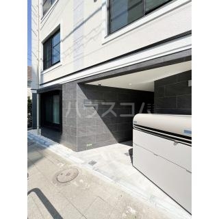 17/21 その他画像