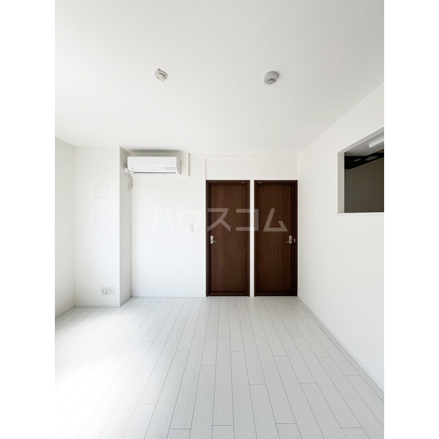 5/21 リビング/ダイニング