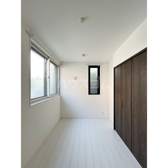 6/21 リビング/ダイニング