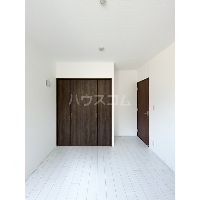 19/21 その他画像