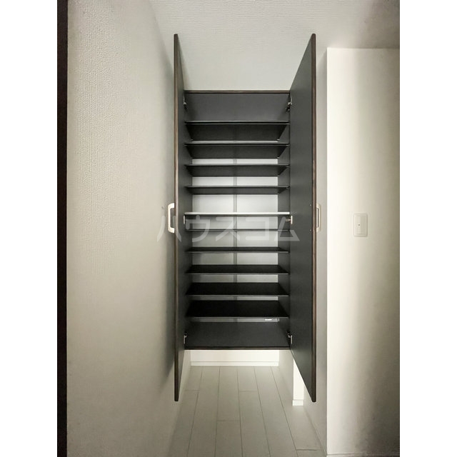 20/21 その他画像