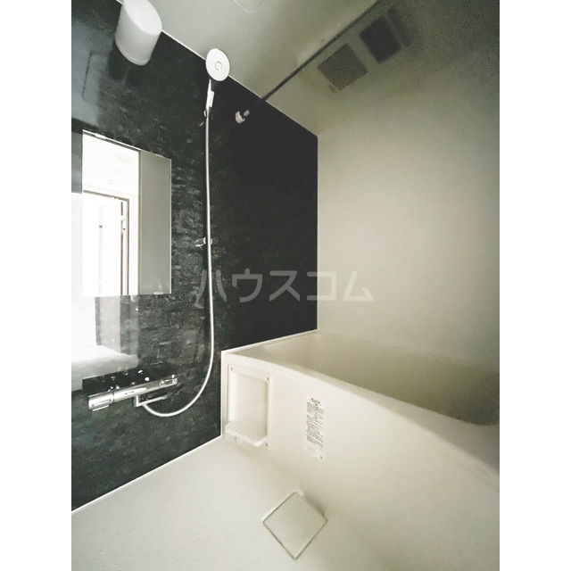 15/21 その他画像