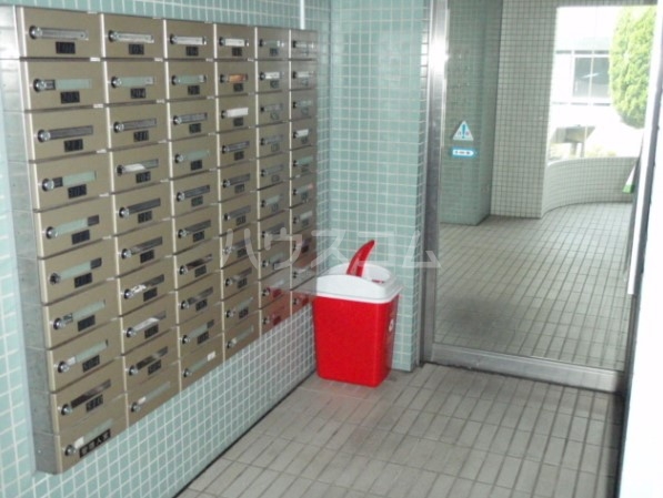 15/30 その他画像