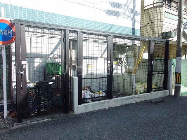 16/30 その他画像