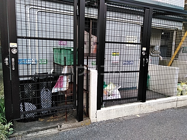 17/30 その他画像