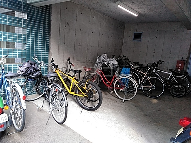 18/30 その他画像