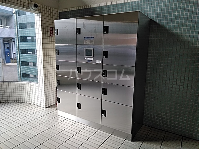 19/30 その他画像