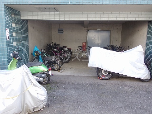 22/30 その他画像