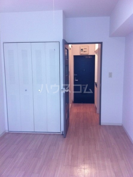 6/30 リビング/ダイニング