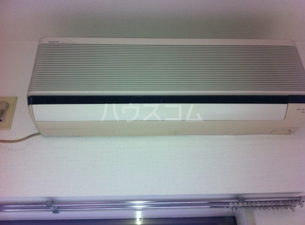 14/30 その他画像