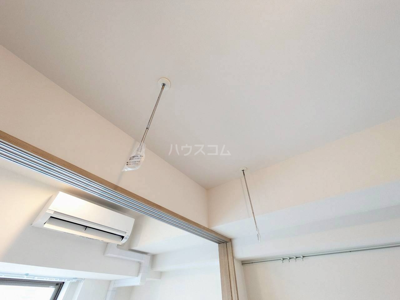 19/30 設備