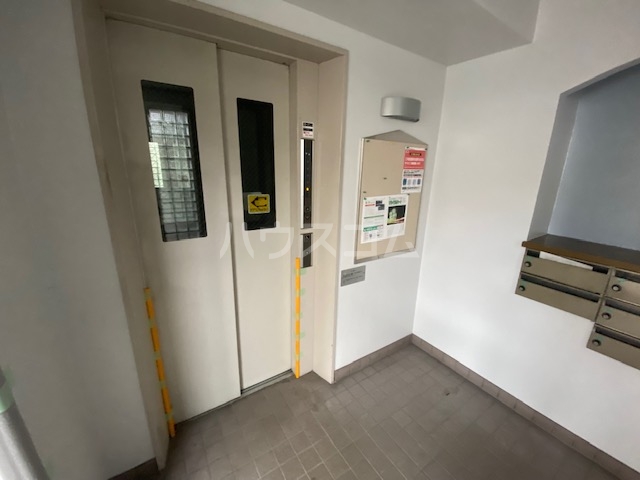 26/30 その他画像