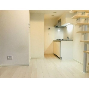 3/12 リビング/ダイニング