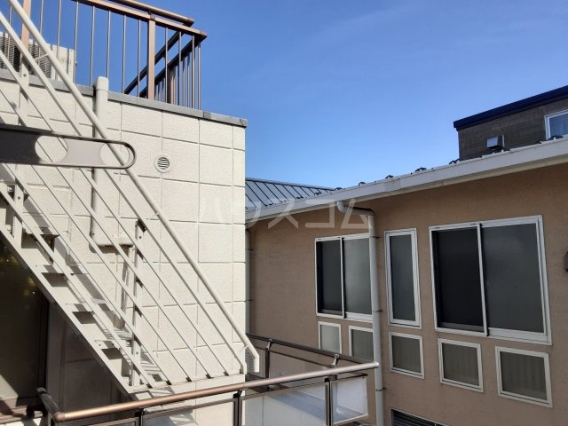 21/28 その他画像